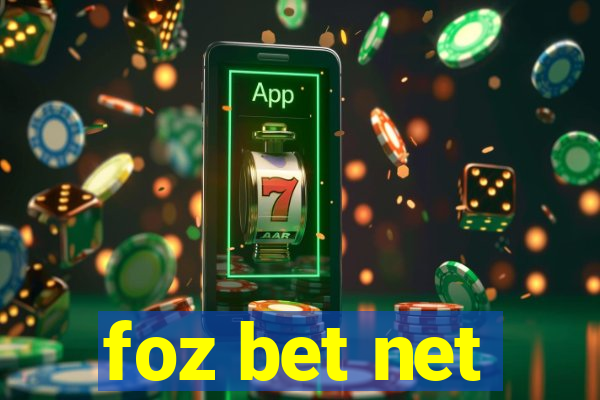 foz bet net